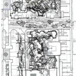 planscheme2sketch