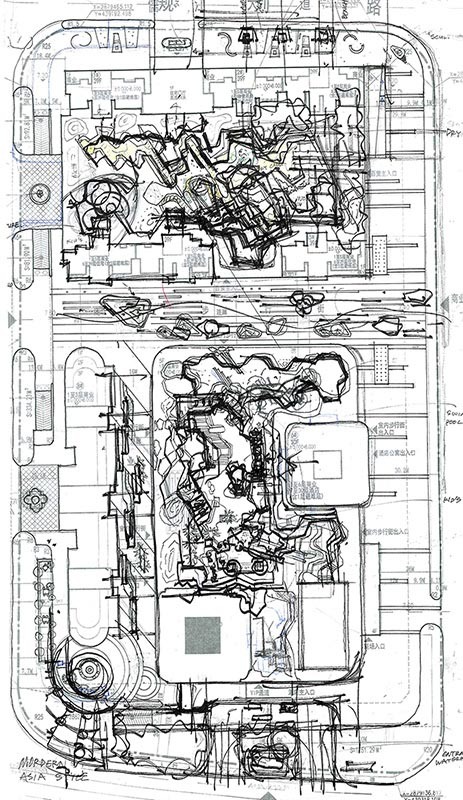 plan-scheme2-sketch