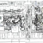 planscheme2sketchw