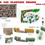 plantingdesign1