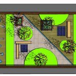 plaza_4_plan_with_trees