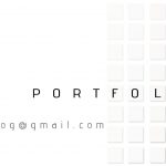 portfolio_prelog22