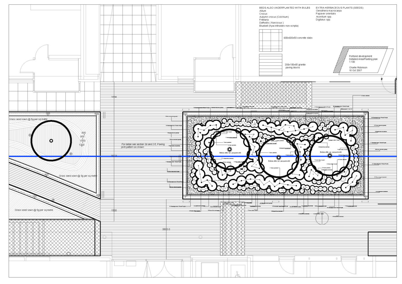 portland new planting plans_Page_1