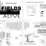 pp_construction_fields_alive