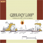 pp_geology_loop