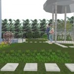 private_garden_03