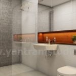 residential3dinteriorbathroomrenderingdesignCanberra