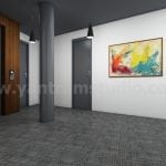 residential3dinteriorlobbyrenderingconceptideaMelbourne