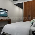 residential3dinteriorrenderingstyleBrisbane