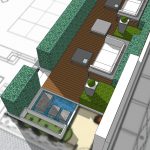 roof_garden10