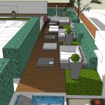 roof_garden11