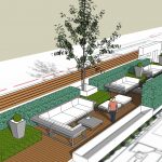 roof_garden8