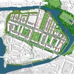 shinkel2009masterplan1