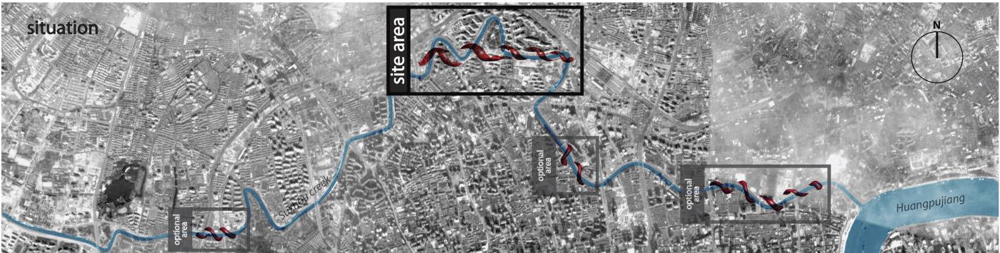 siteplan_1