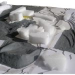 steamboat_claymodel_pic1