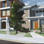 townhomes_porch