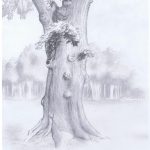 tree4