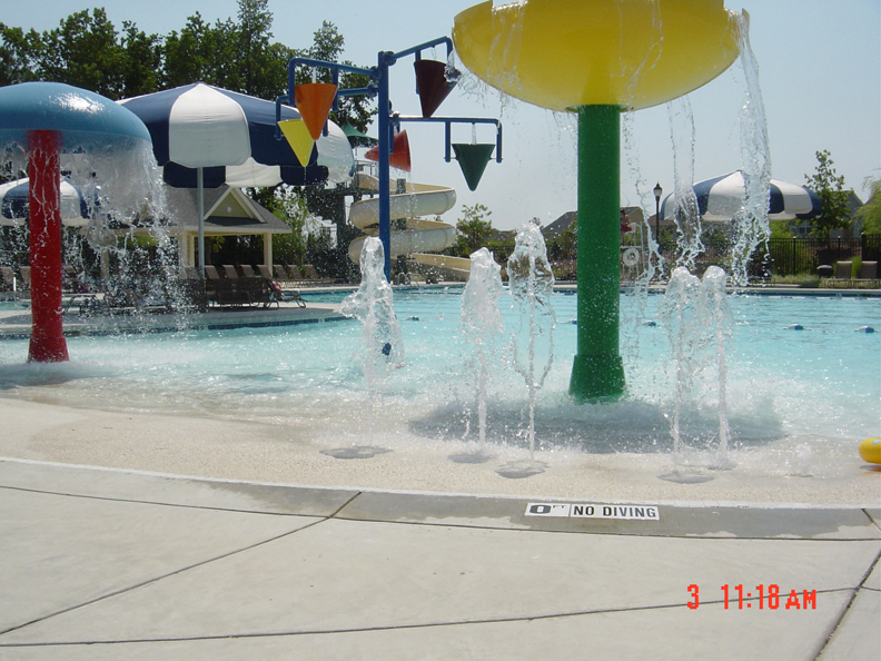 twin lakes pool1