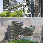 urbanskyscraperfarmingideas