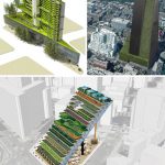 urbanverticalfarmdesignideas