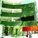 verticalgarden06