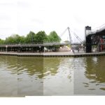 villette_canal