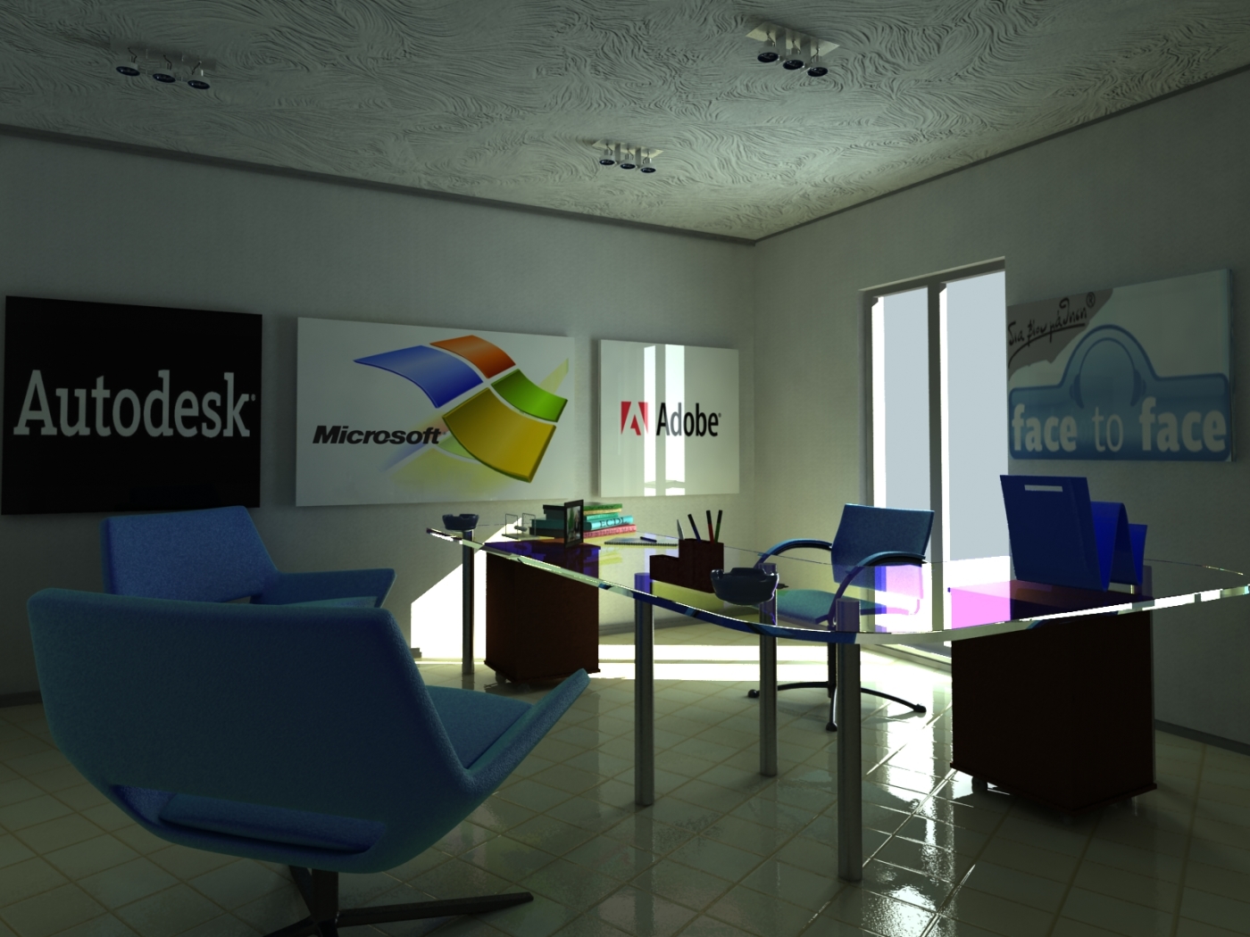 office1