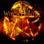 1736-the_last_witch_hunter_teaser_poster_by_macschaerd8x52ek