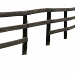 2384-1wooden_fence_png_by_camelfobiad5kka26