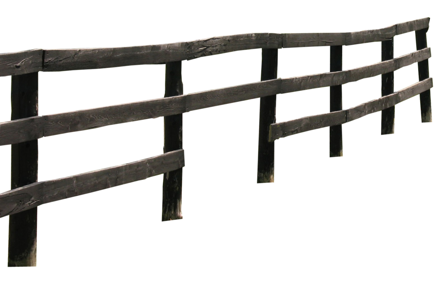 1 wooden_fence_png_by_camelfobia-d5kka26