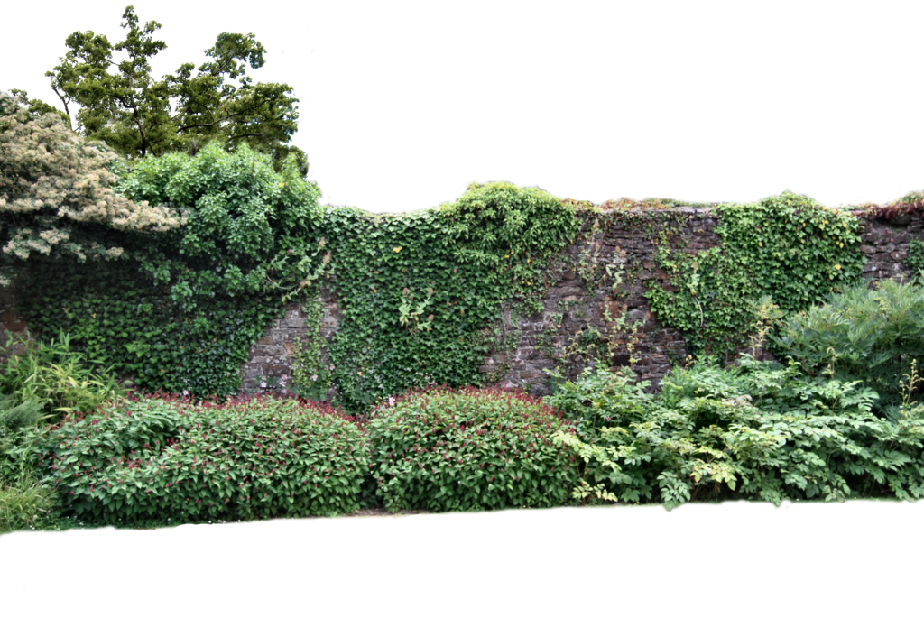 1 walled_garden_png__by_alzstock-d6fdkjw