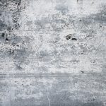 2387-1Concrete_Texture_by_SuperStar_Stock