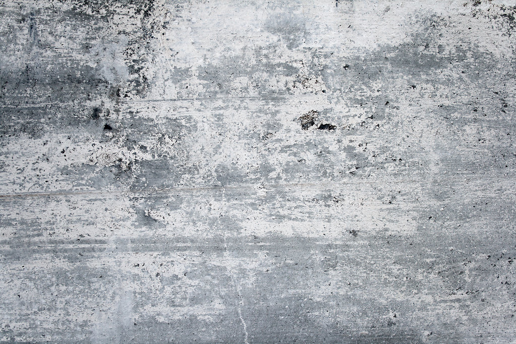 1 Concrete_Texture_by_SuperStar_Stock