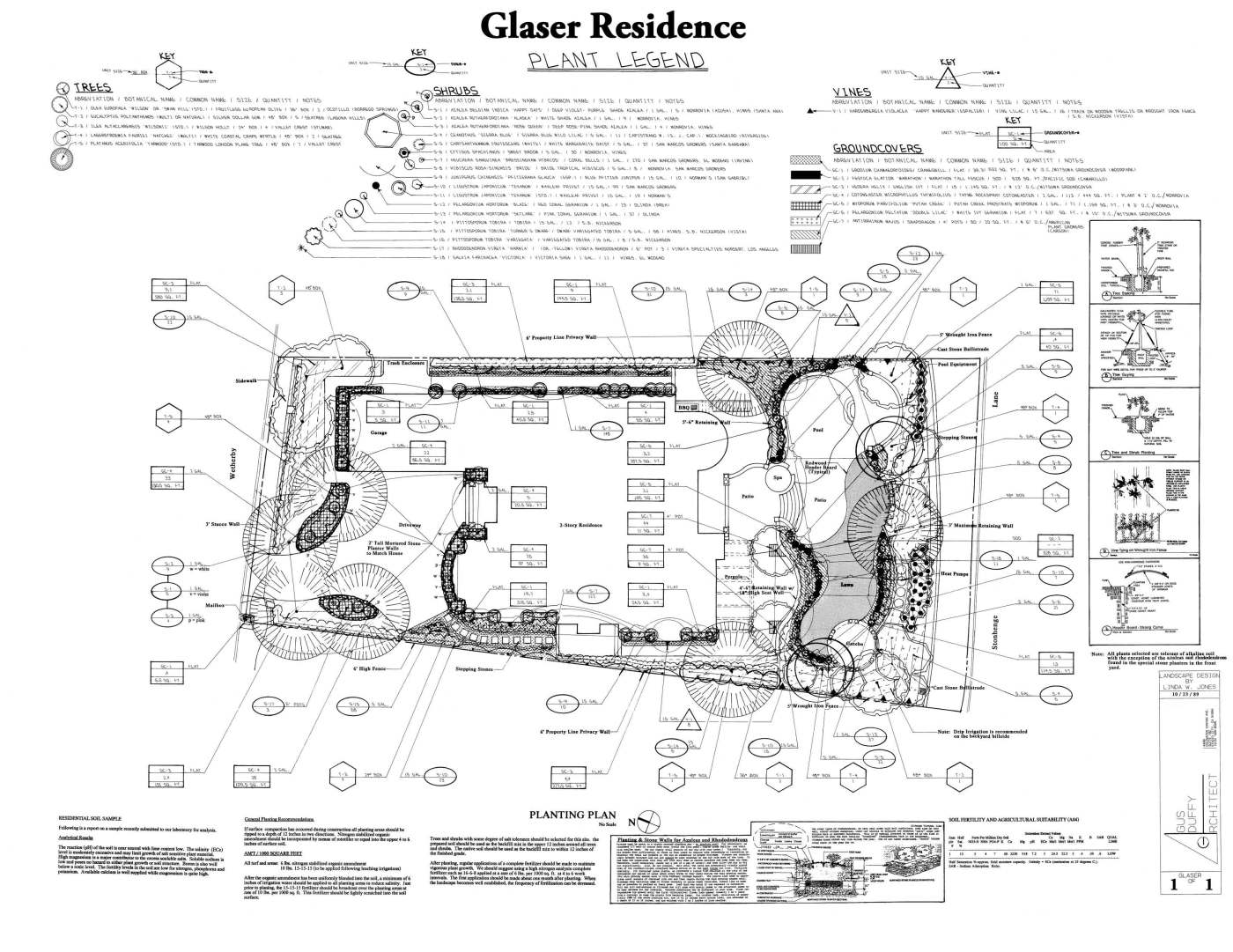 9.–Glaser-Residence-lr030415
