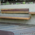 3481-FloatingBench