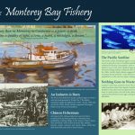 5060-MontereyFisheryboard