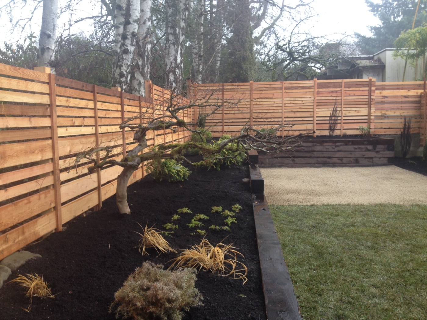 completed-landscape-project-portland