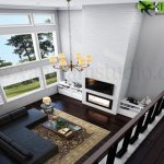 807-livingroominteriordesign1