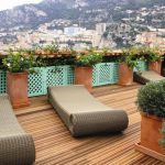 8788-15_Roof_Terrace_View_Fontvieille_Monaco