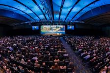 Learn, Celebrate, and Connect: A Recap of the ASLA 2018 Annual Meeting and EXPO