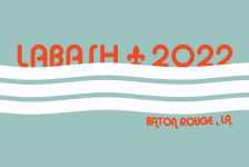 5 Reasons to Attend LABash 2022
