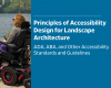 ASLA Accessibility Guide