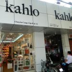 shop-kahlo