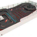 RPM Raceway_Track