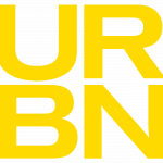 URBN-Logo-Yellow-1
