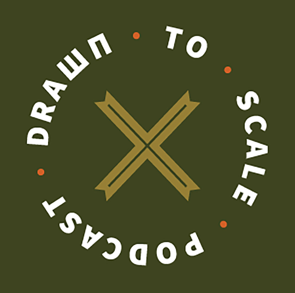 drawn-to-scale-podcast-land8