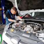Common Engine Issues and Solutions