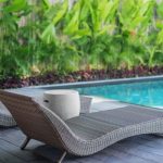 pool-garden-designers-Sydney-NSW-scaled-qep8ivuiksk1lfr9ht6b0jfcztybmv57ea3csbbd7w