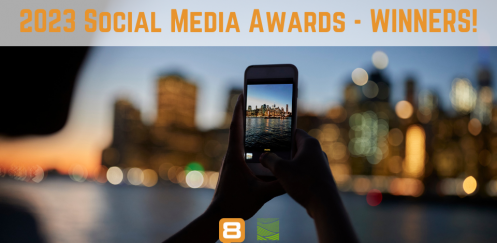 land8 banner - social media awards (2)