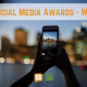 land8 banner - social media awards (2)